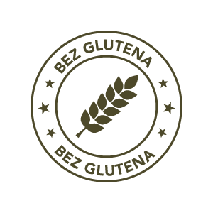 Premier Collagen bez glutena