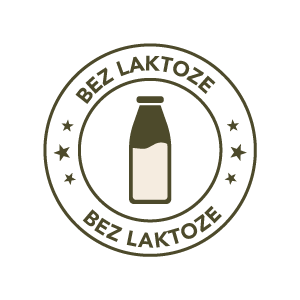 Premier Collagen bez laktoze