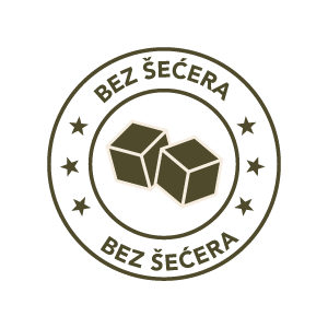 Premier Collagen bez šećera