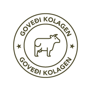 Premier Collagen hidrolizovani goveđi