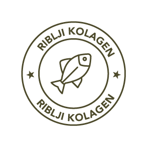 Premier Collagen hidrolizovani riblji kolagen