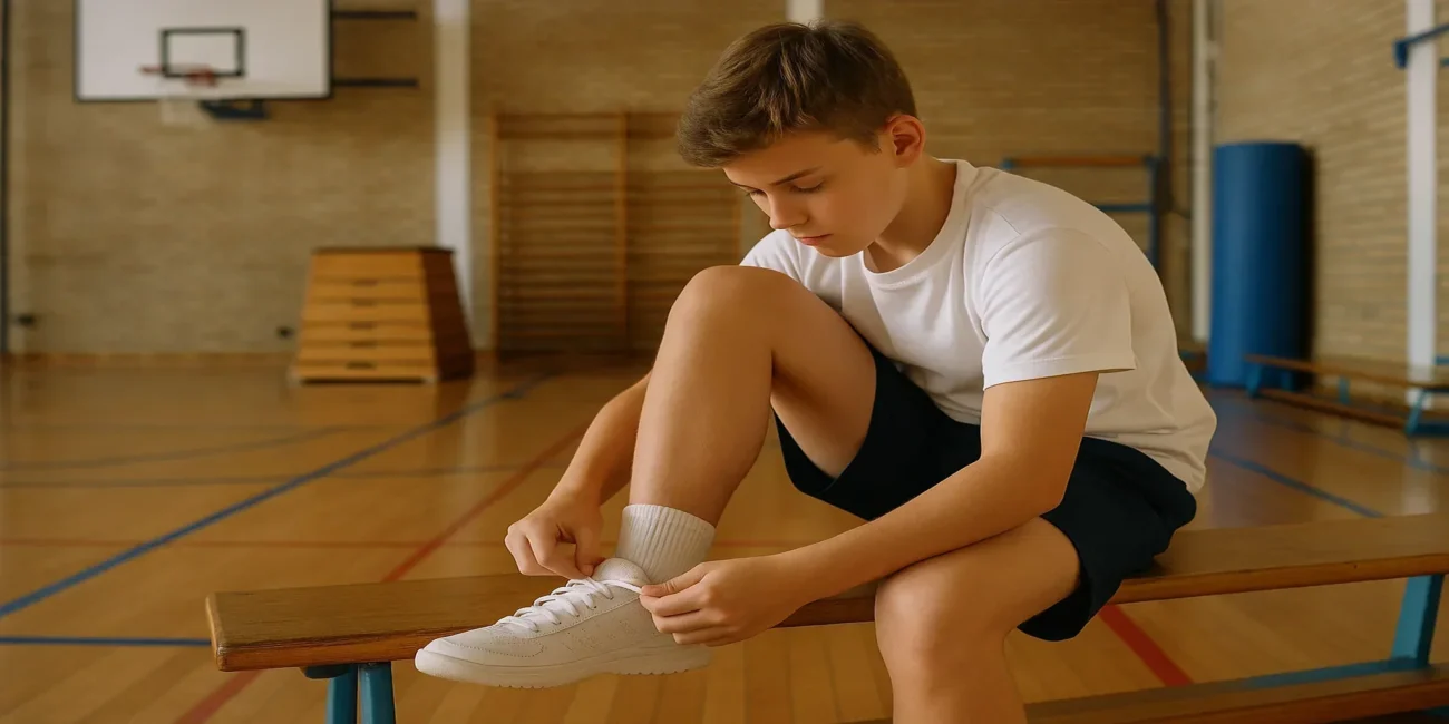 da li deca i adolescenti mogu piti kolagen i kada ima smisla