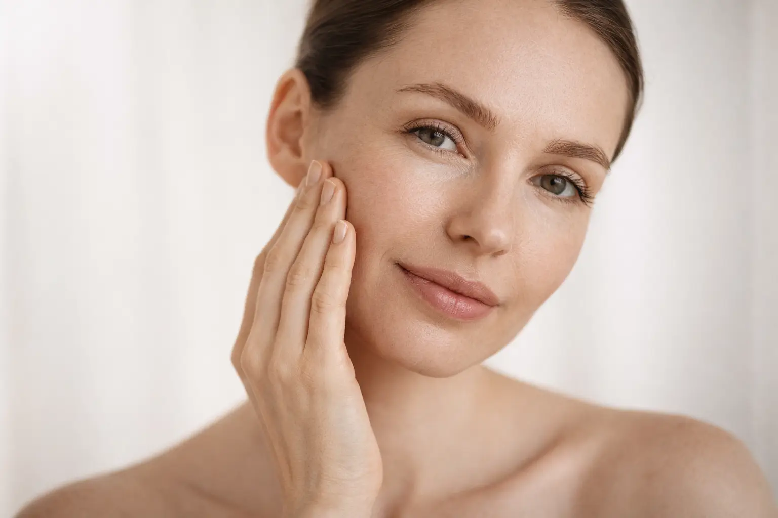 da li kolagen pomaže koži?