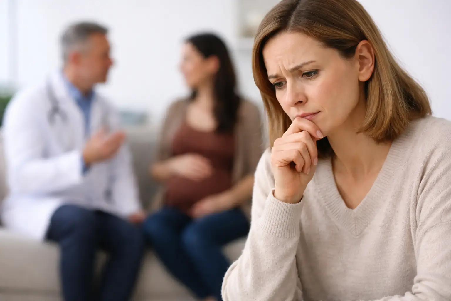 Ko ne treba da pije kolagen?