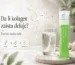 Da li kolagen zaista deluje? Nauka iza hidrolizovanih kolagenskih peptida